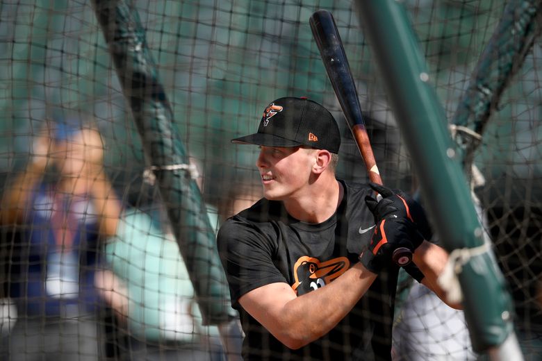 Orioles manager Hyde set to launch next step of team rebuild