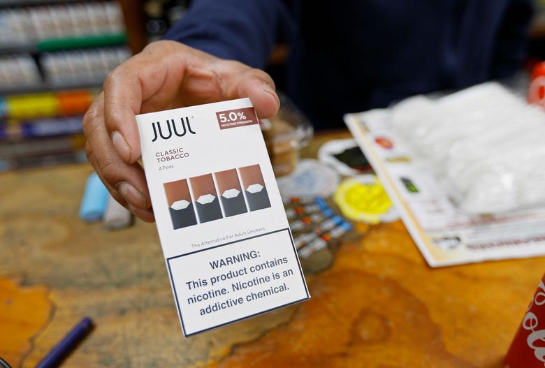 is homegrown tobacco better for you The Homegrown Cigar is homegrown tobacco better for you The Homegrown Cigar