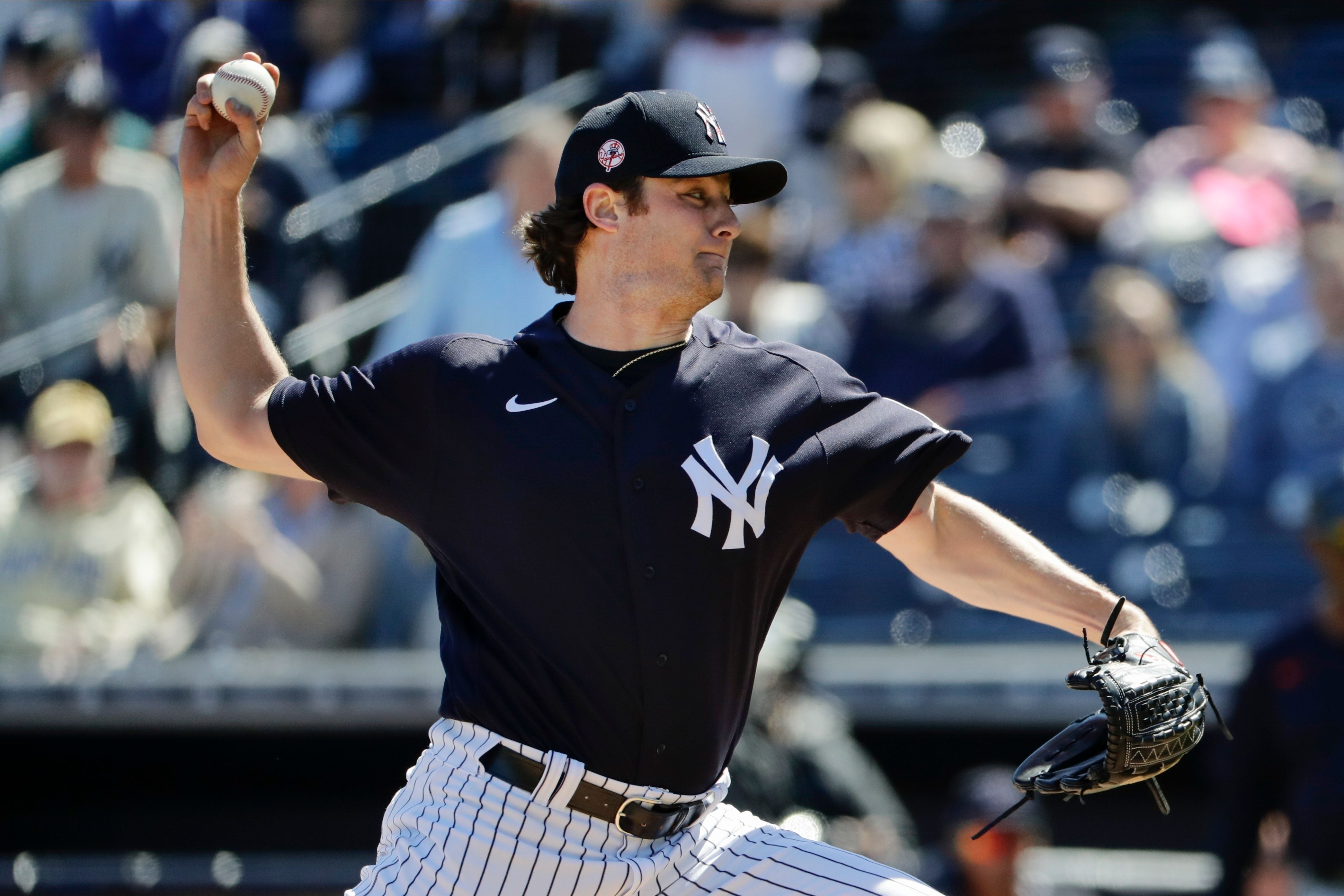 Amazon Prime Video will stream 21 Yankees games this season The Seattle Times