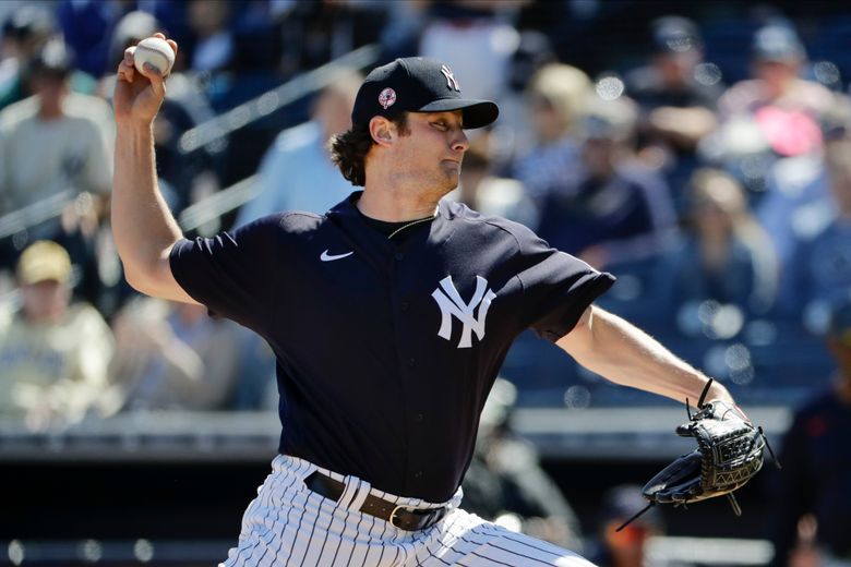 How to stream New York Yankees games on  Prime Video