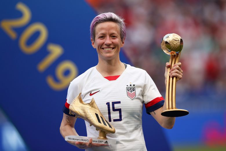 https://images.seattletimes.com/wp-content/uploads/2020/02/urn-publicid-ap-org-f0dabe10a7f2498486f0b1be15585168US_Women-Equal_Pay_Soccer_91934.jpg?d=780x521