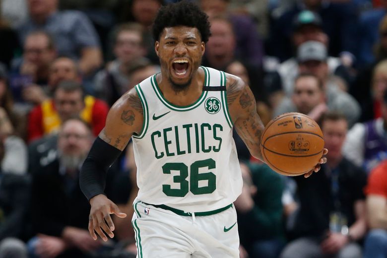 Boston-Celtics Shirt Utah-Jazz Shirt