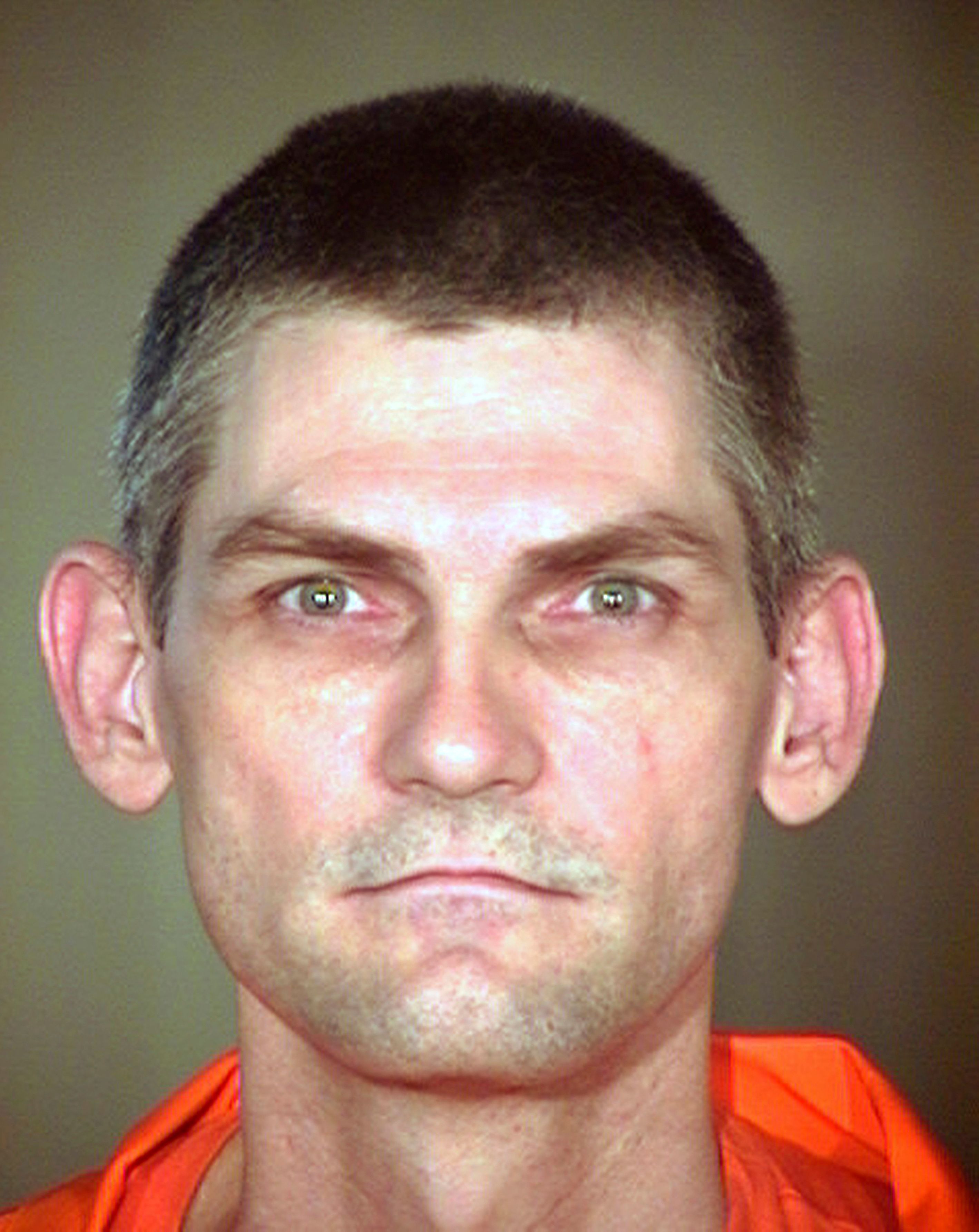US Supreme Court upholds death sentences of Arizona man | The