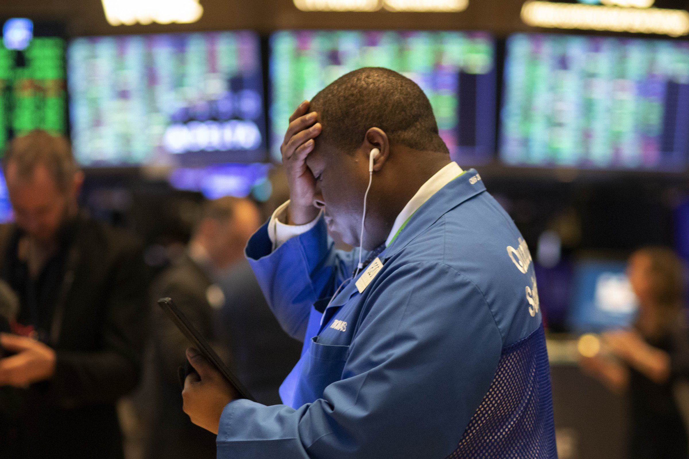 03132020_stock-market_125522.