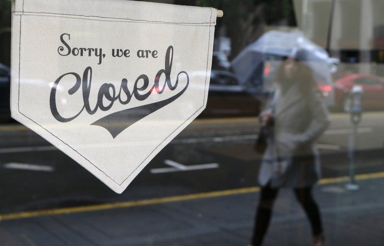 San Francisco Bay Area counties issue shelter-in-place order | The ...