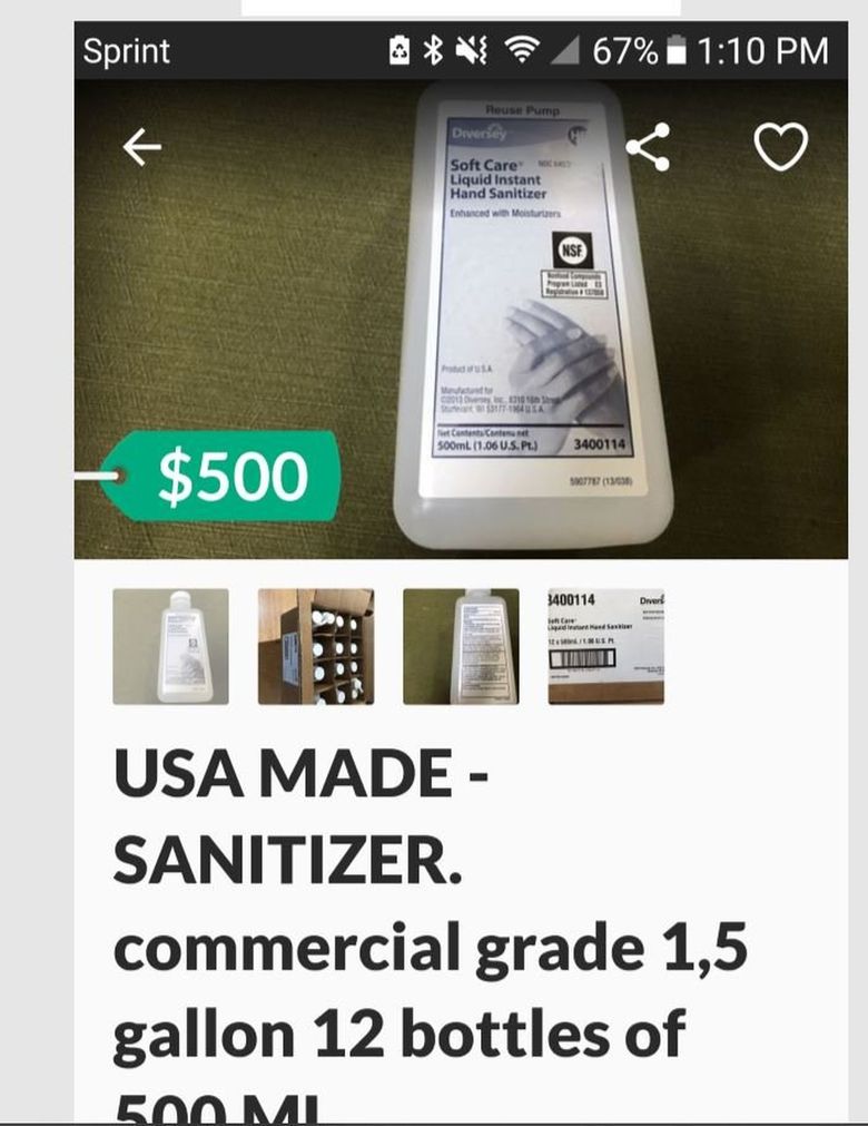 Tackles for Sale in Puyallup, WA - OfferUp