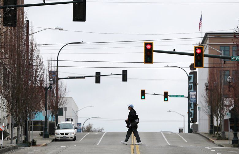 www.seattletimes.com