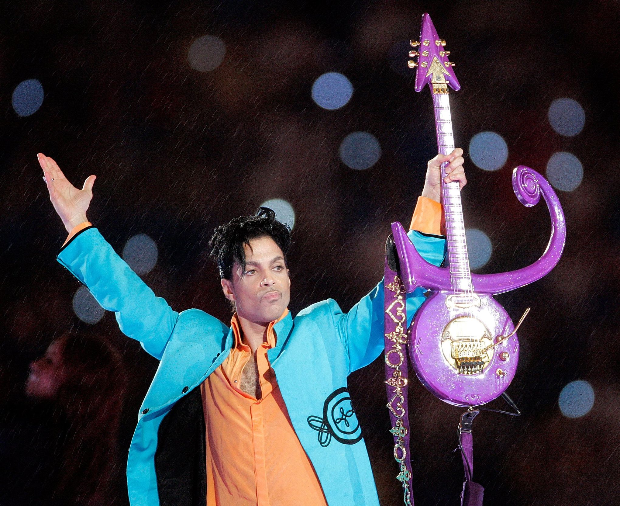 https://images.seattletimes.com/wp-content/uploads/2020/03/03302020_prince_103309.jpg?d=2040x1664