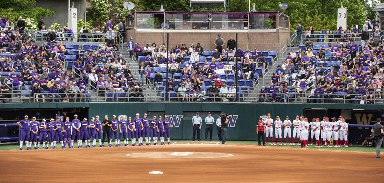 UW Softball Announces Fall Schedule