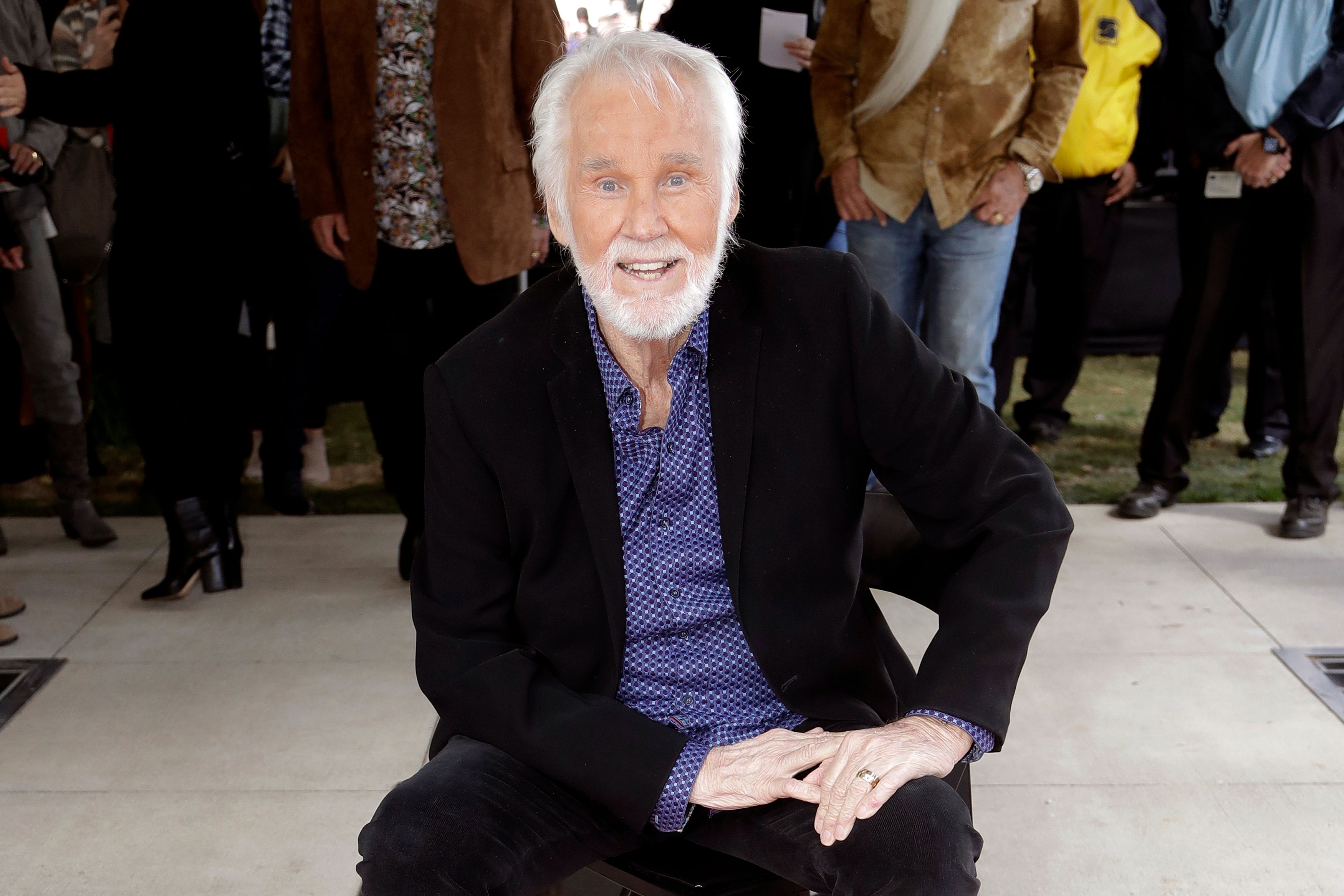 洋楽 OnOFF KENNY ROGERS JR./yes-no/maybe Kenny Rogers Jr. – Yes - No / Maybe – CD (Album, Promo