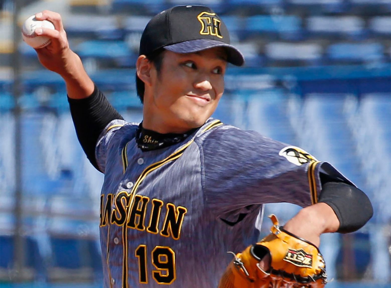 Japanese baseball players test positive for coronavirus