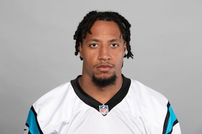 Eric Reid Traded to Carolina Panthers