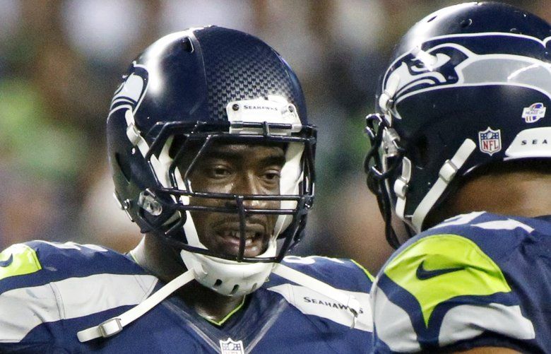 Benson Mayowa – Seattle Seahawks – Reign Sports Management