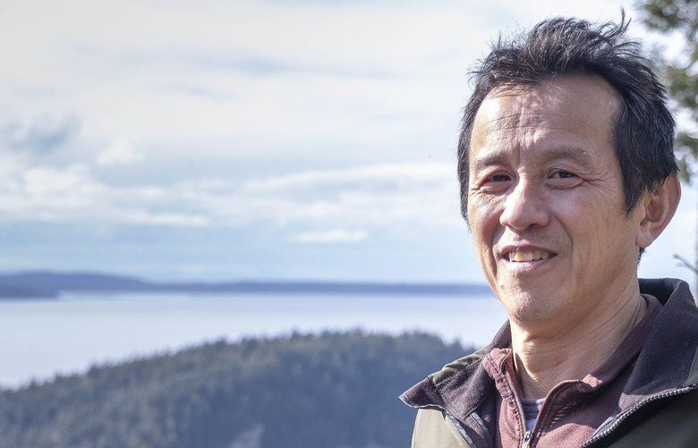 Bellingham hospital confirms firing ER doctor who criticized its ...