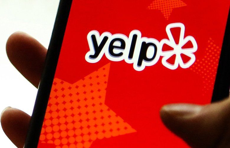 Yelp lays off 1,000, joining ‘first wave’ of tech jobs lost to