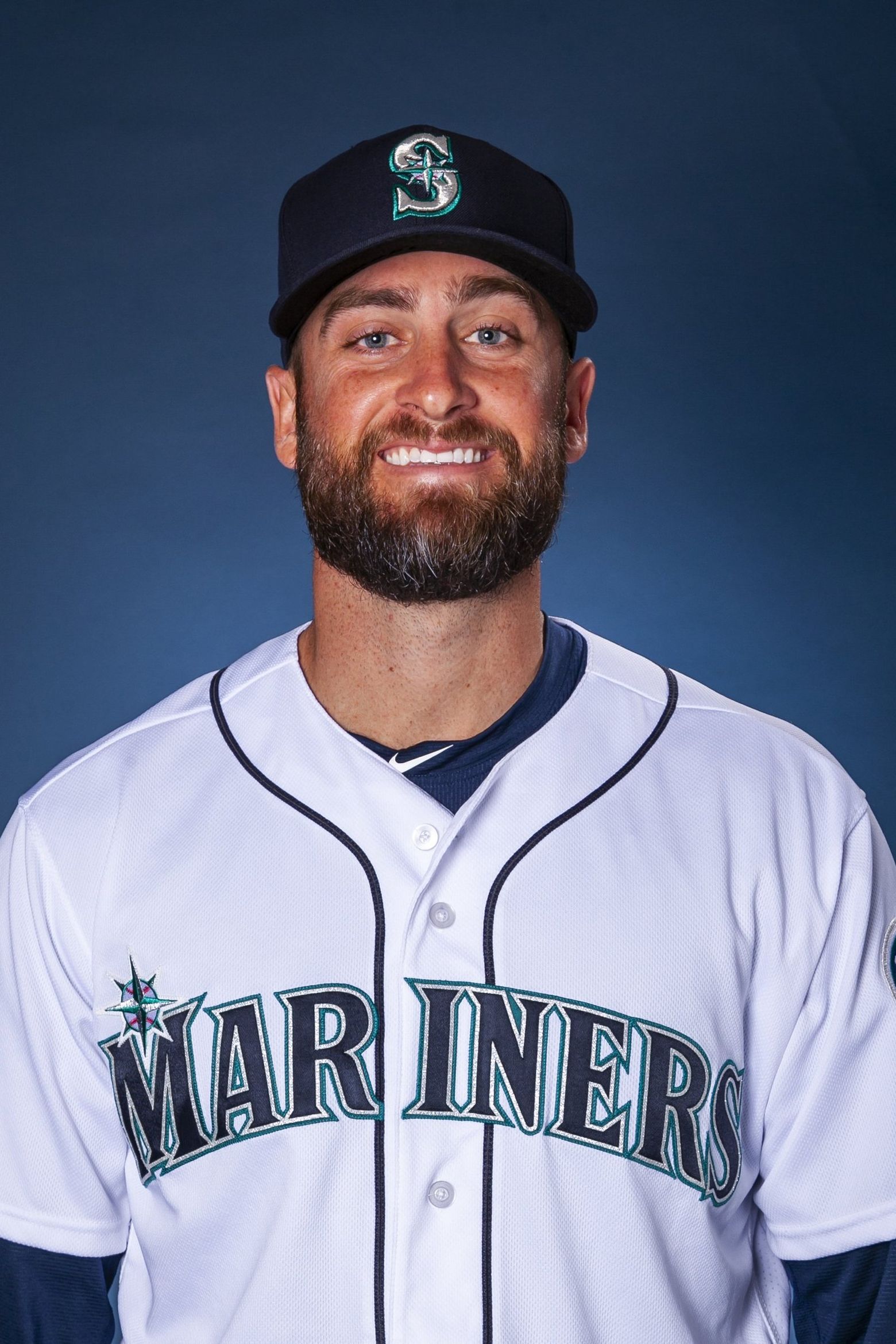 Mariners pitching coach Pete Woodworth endures 'second offseason' before  first season thanks to coronavirus | The Seattle Times