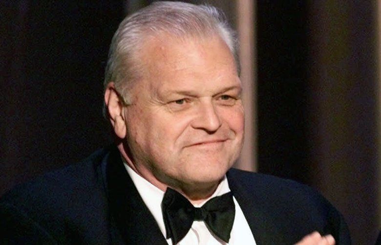 Brian Dennehy Tony Winning Stage Screen Actor Dies At 81 The Seattle Times 5010