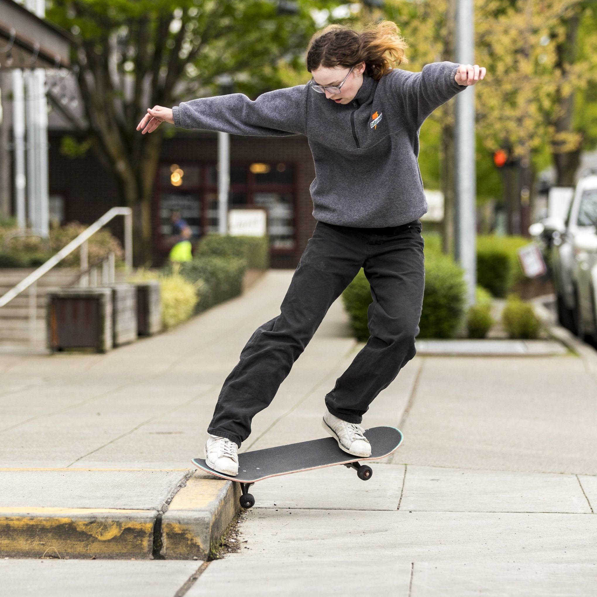 New Skate Details Emerge in Latest Installment of 'The Board Room