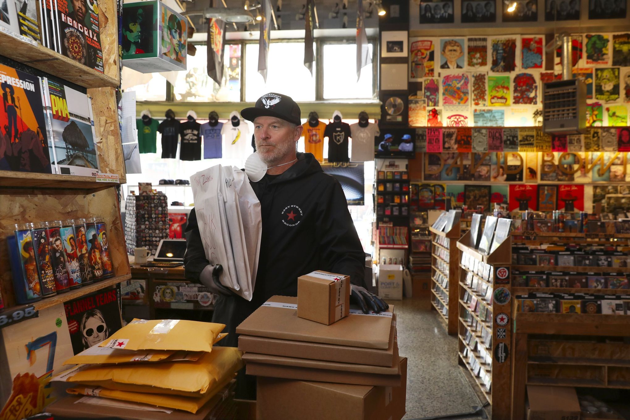 Seattle Seahawks Hats  Curbside Pickup Available at DICK'S