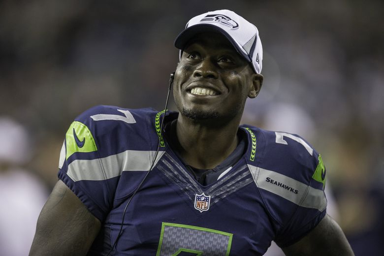 Former Seahawks starting QB Tarvaris Jackson dies at age 36