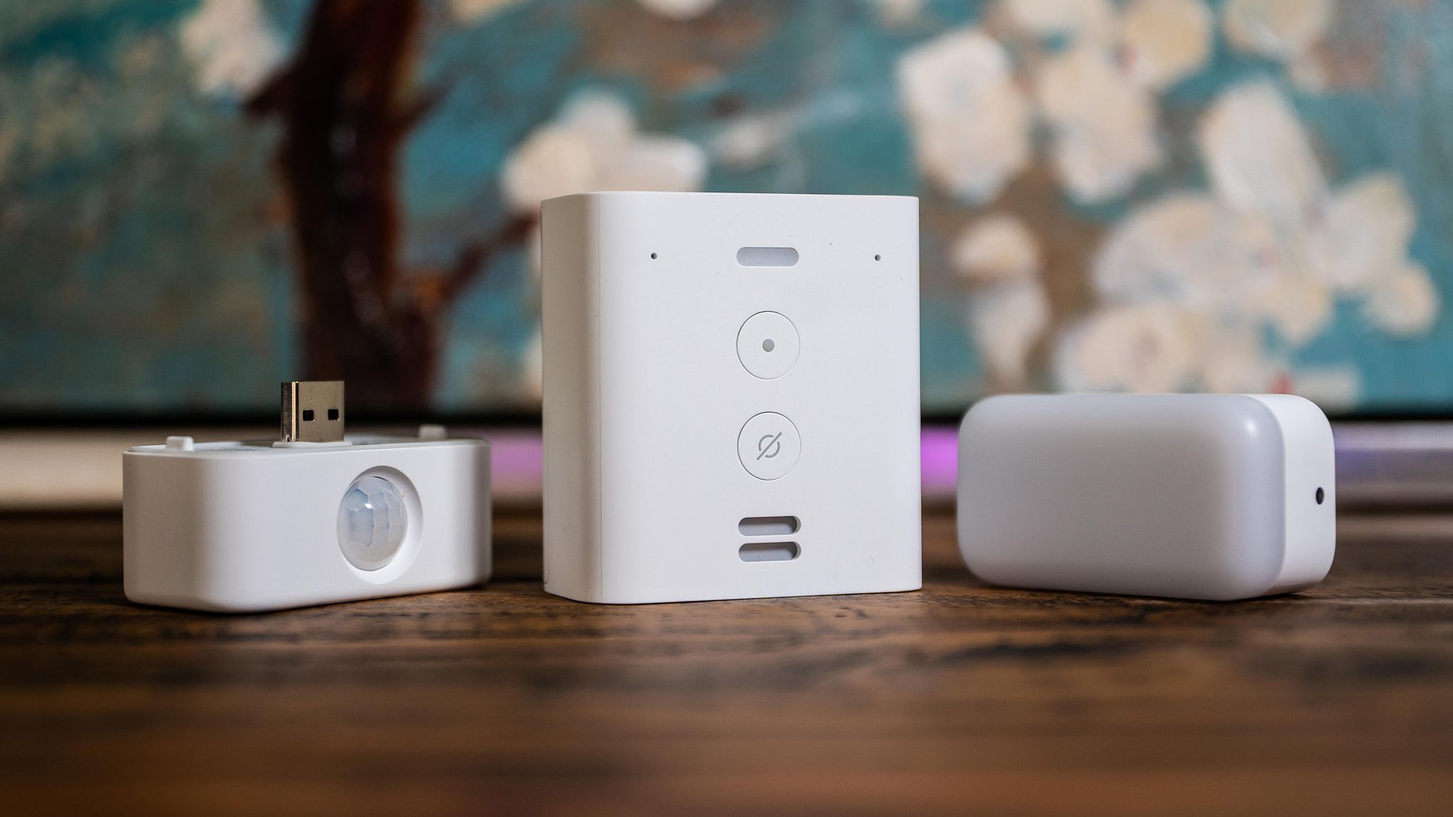 Apple HomeKit: Everything you need to know - CNET