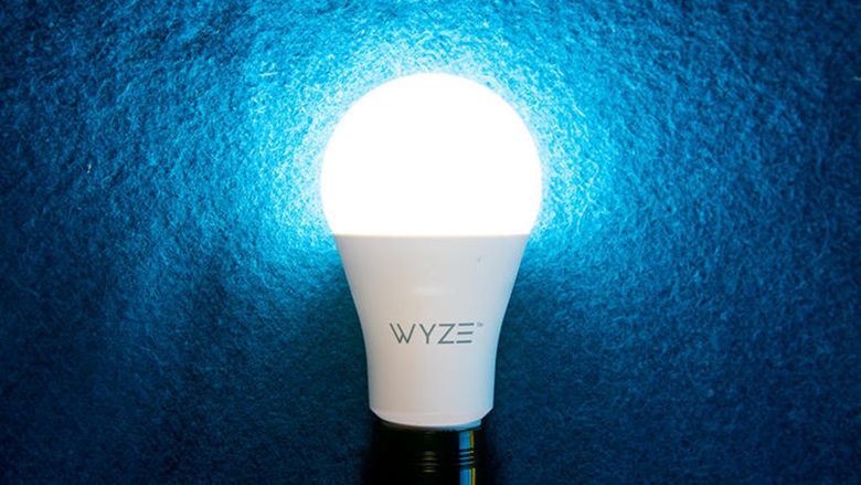 Wyze Plug is the cheapest smart plug yet - CNET