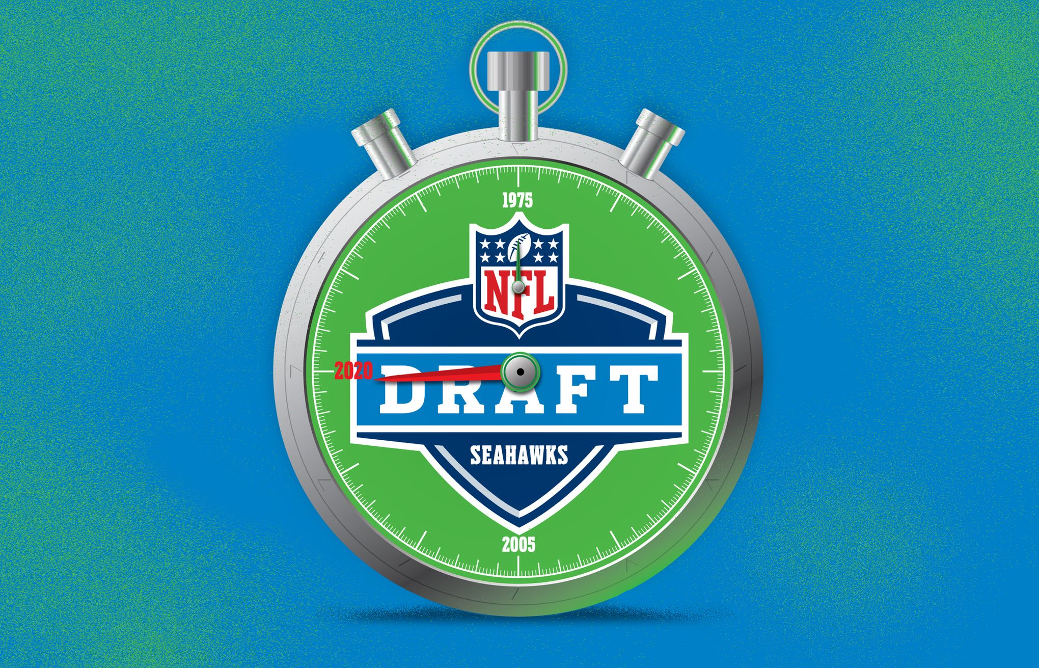 nfl 22 draft