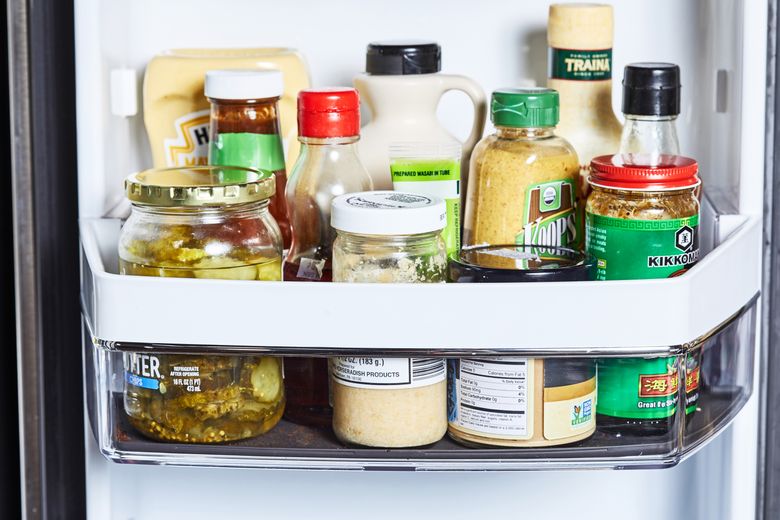 Shop Our Vast Selection of Pantry Goods and Condiments- Cuisinery