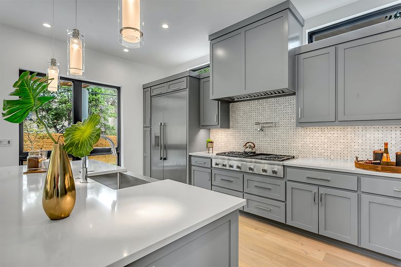 6 questions to ask before remodeling your kitchen | The Seattle Times