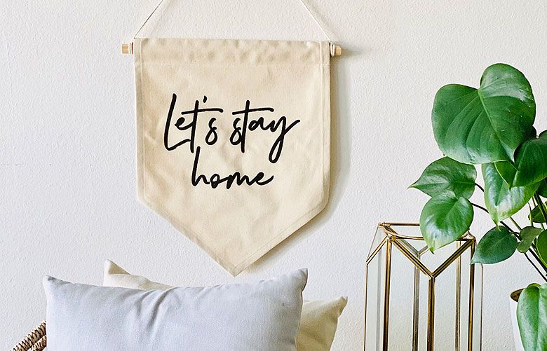 Your Best Frenemy How To Survive Confinement And Get Along Better With Your Home The Seattle 