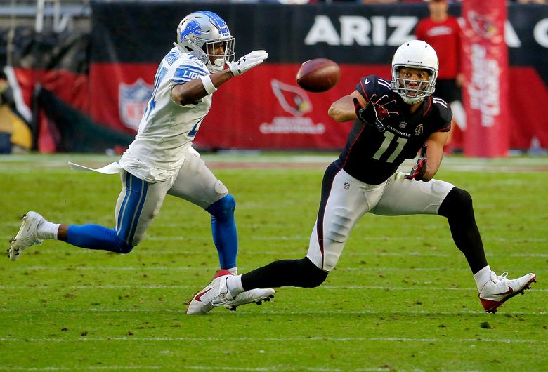 larry fitzgerald college highlights 