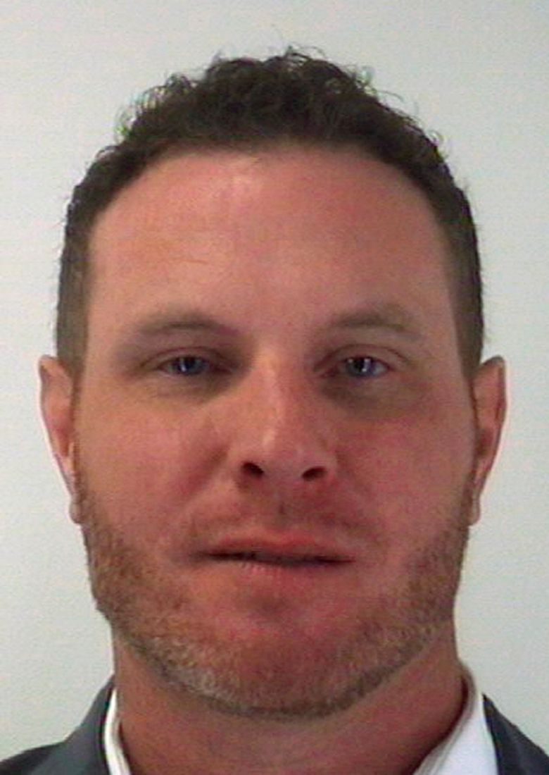 Former MLB star, Raleigh native Josh Hamilton indicted, accused of beating  daughter, 14