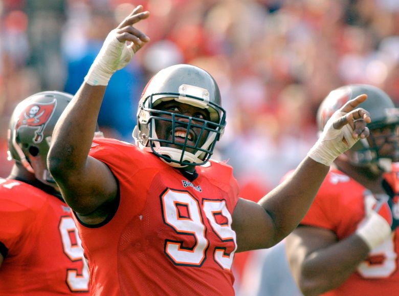 Tampa Bay Buccaneers, History, Super Bowl, & Notable Players