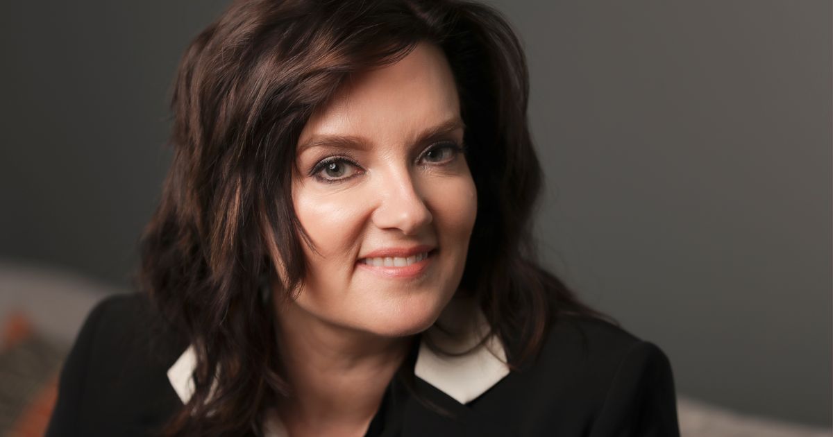 Brandy Clark’s breakup record allows creative freedom The Seattle Times