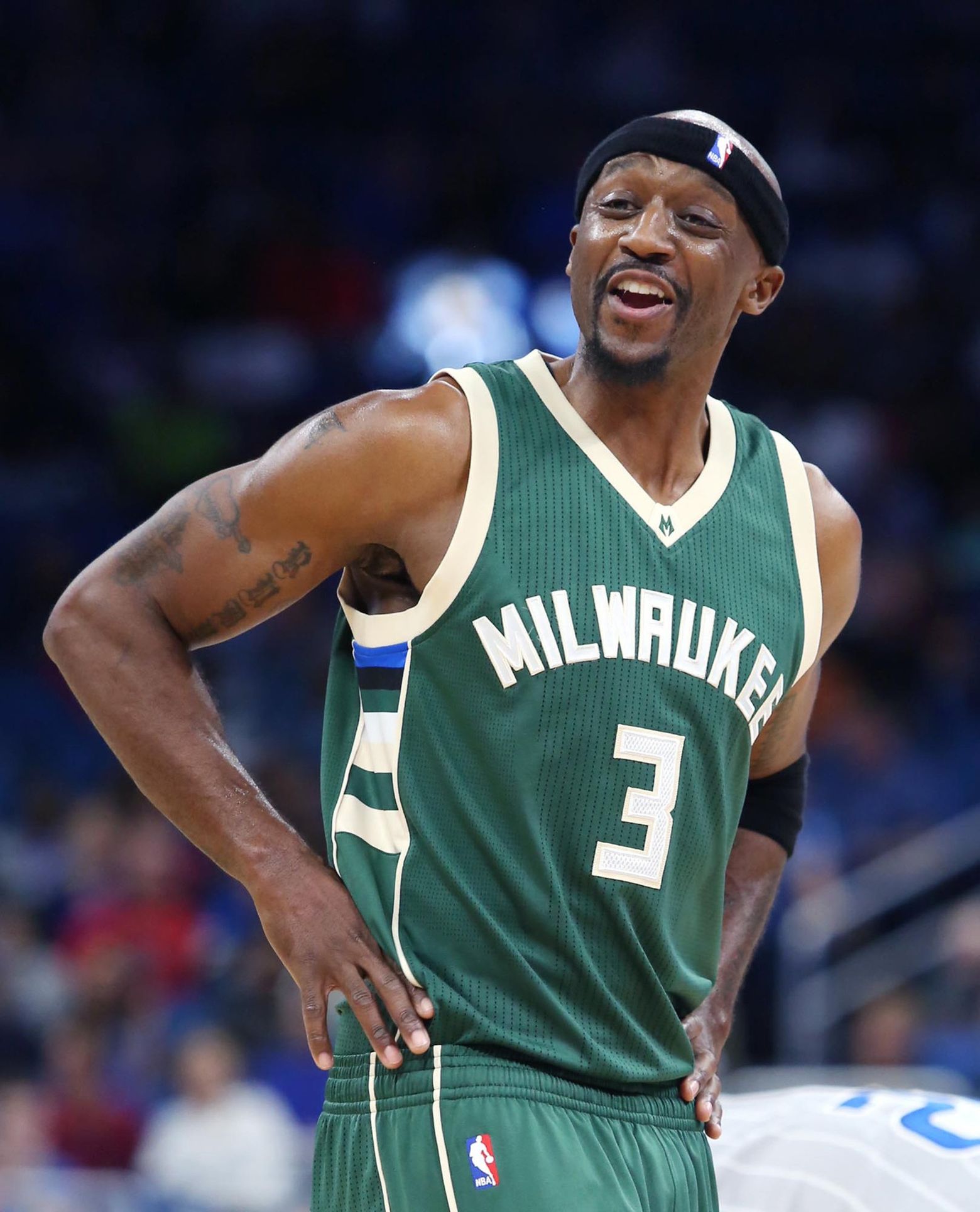 It's a great story': Former Mav Jason Terry reflects on NBA title win 7  years later