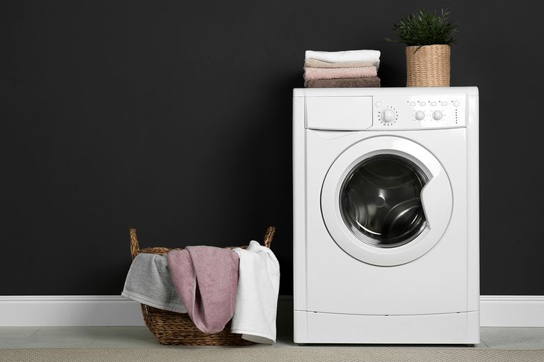 Get the Most Out of Your Household Appliances, Home Matters