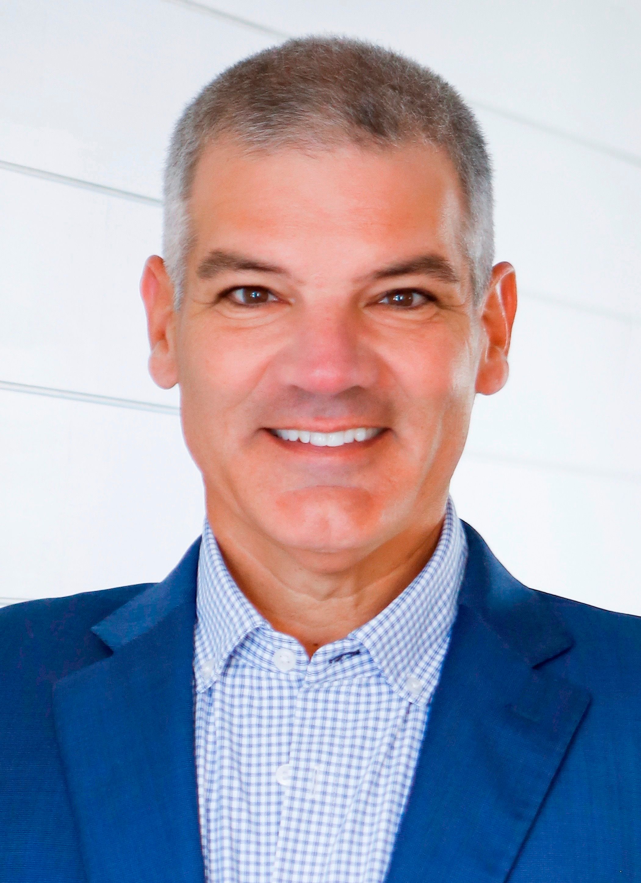 MLB to cut amateur draft from 40 rounds photo