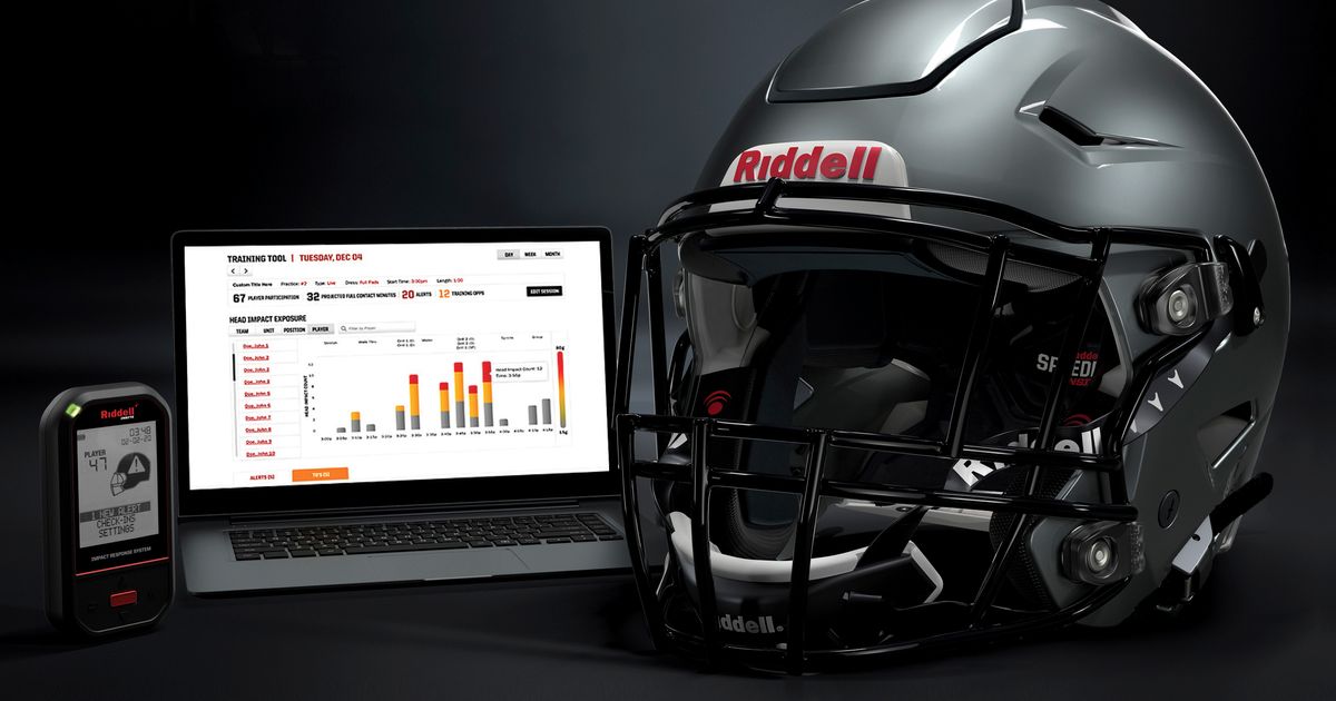 11 Riddell SpeedFlex ideas  football helmets, helmet, football