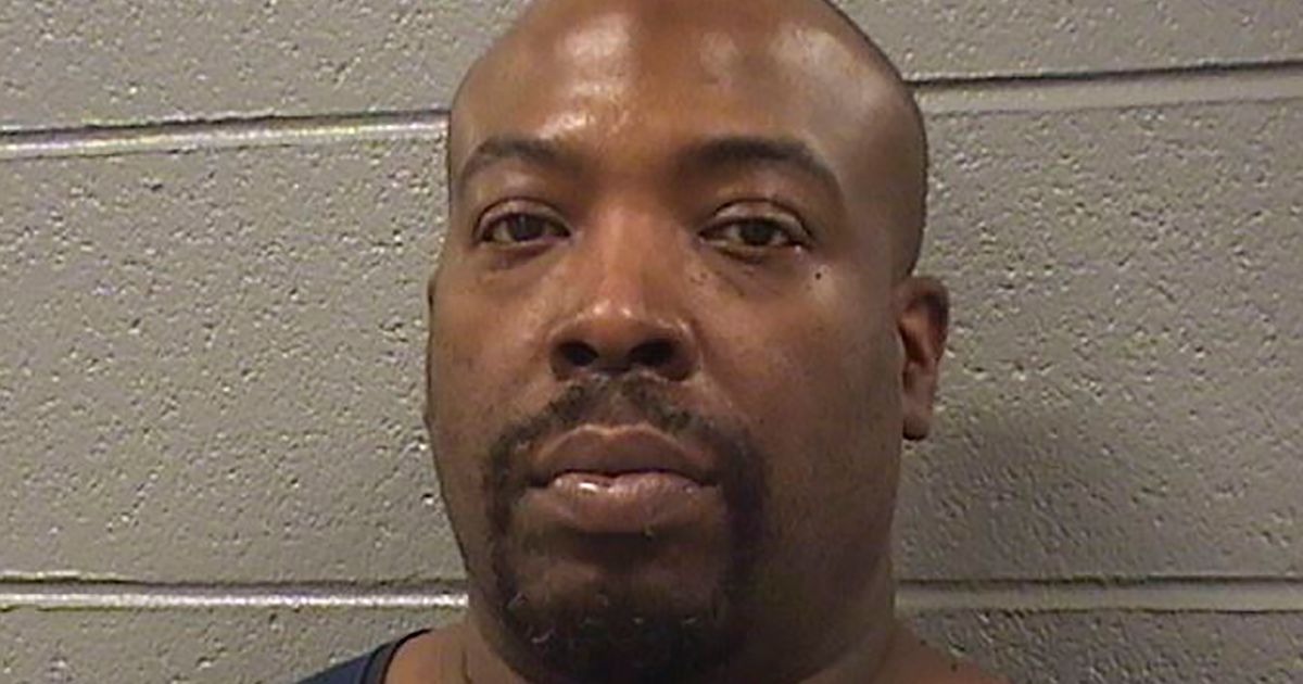 Fugitive arrested in Minnesota slaying of real estate agent The