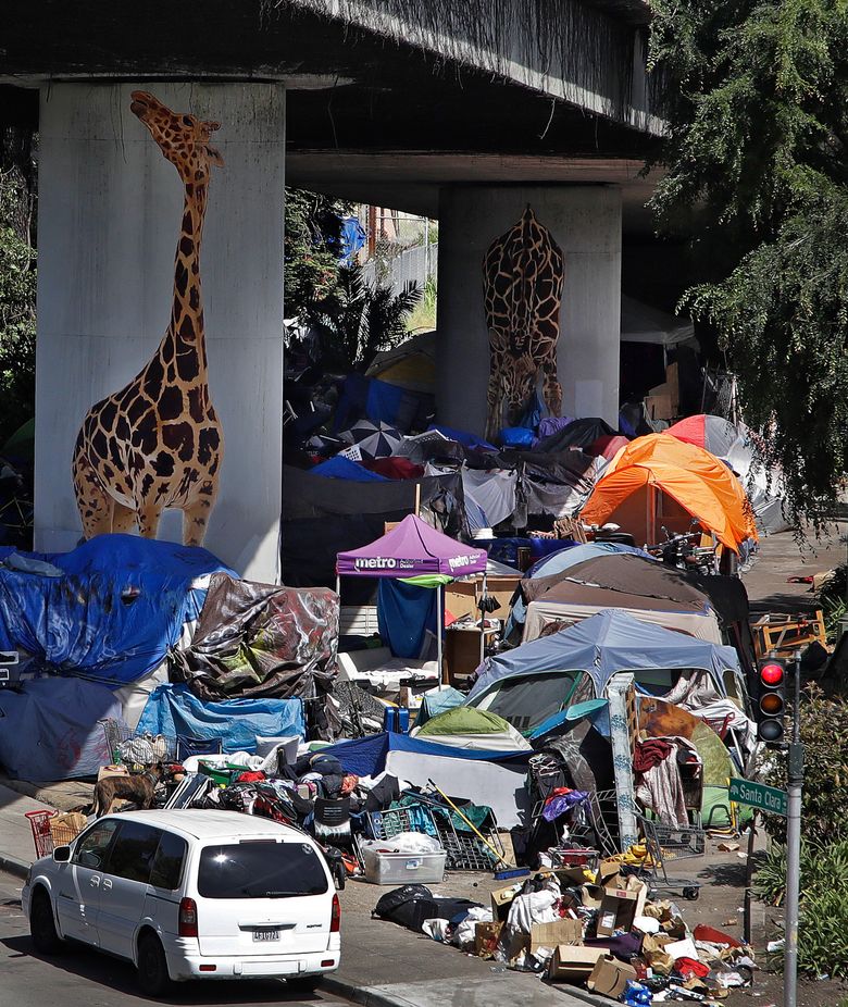 urn-publicid-ap-org-a1acce66bedb3310f39a5c389d849461Virus_Outbreak_Homeless_Hotel_California_90199.jpg