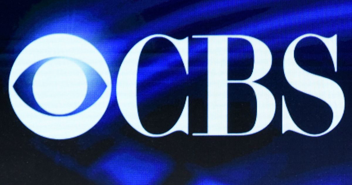 California sues over sex misconduct on ‘Criminal Minds’ set | The