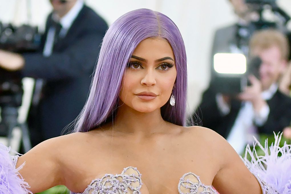 urn-publicid-ap-org-c16f347a1197972286be8dd27e21667bPeople-Kylie