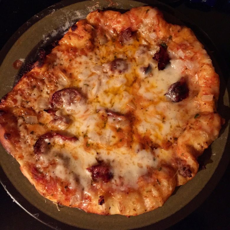 Good Pizza, Great Pizza - Cooking Game - Microsoft Apps