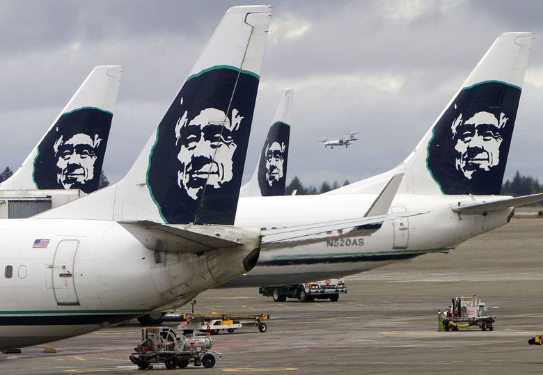 Seattle Mariners - Alaska Airlines is helping us count down the