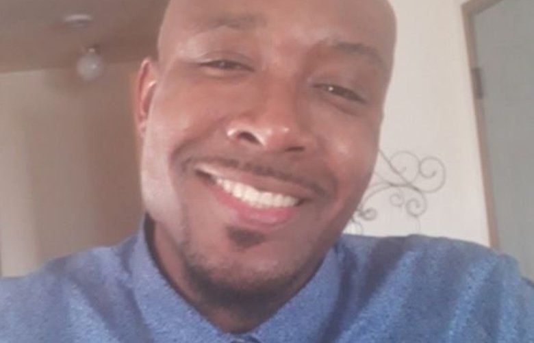 Can't breathe': Tacoma police restraint of Manuel Ellis caused his death, medical  examiner reports