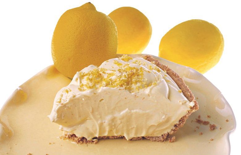 LEMON ICEBOX PIE – STUDIO – 4/18/2007
(FOR PACIFIC Magazine) Lemon Icebox Pie for Taste. Story ID: 71289
pletters26
Sun, 26 Aug 2007 Fourth edition ROP Pacific Northwest page 60
Letters to the editor
