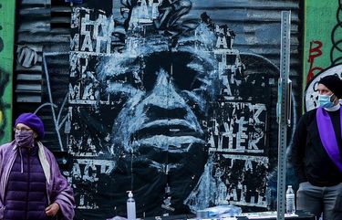 What are we here for? CHOP’s legacy, from barricades to changes to ...