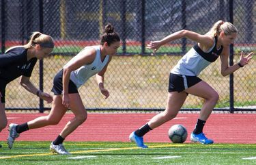 OL Reign star again blasts NWSL over Challenge Cup schedule