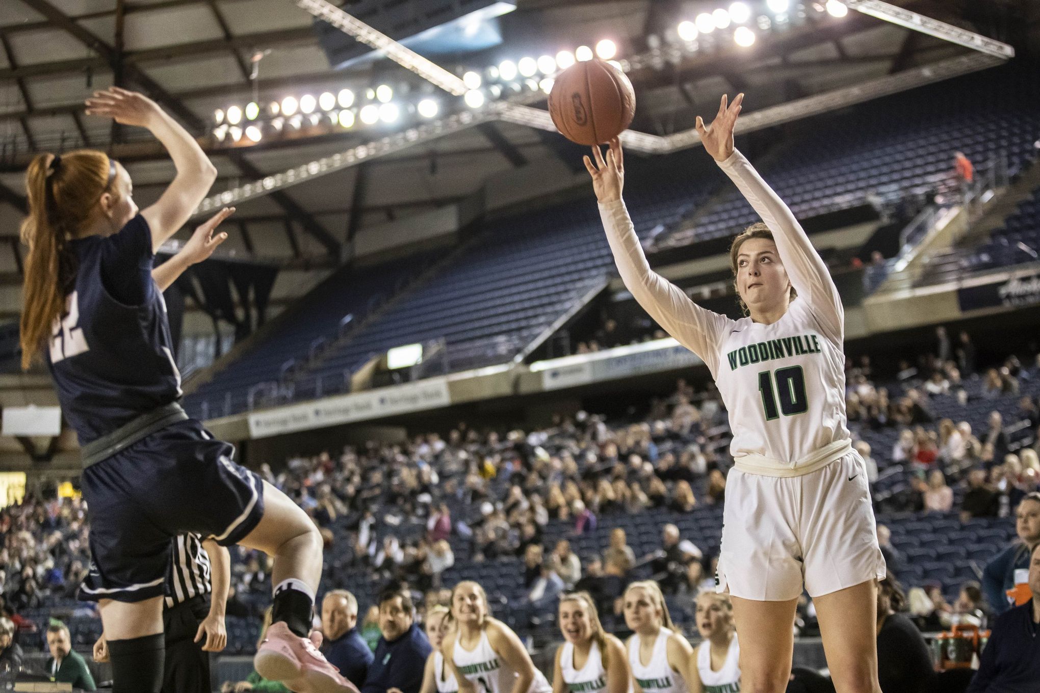 WIAA decides no changes to state basketball tournament coming for 2021