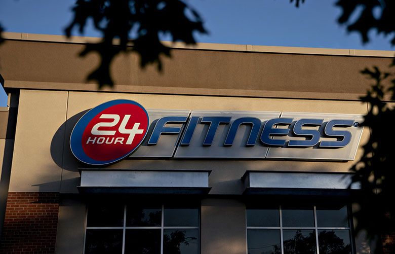 24-hour-fitness-files-for-bankruptcy-amid-onslaught-of-gym-closures